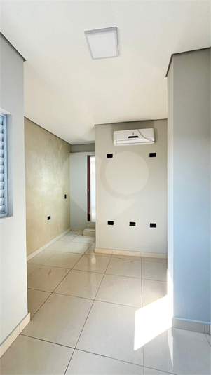 Foto REO1095255