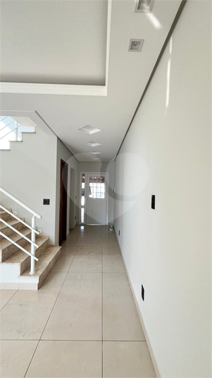 Foto REO1095255