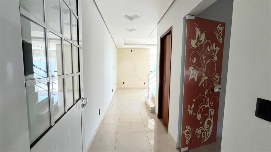 Foto REO1095255