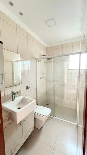 Foto REO1095255
