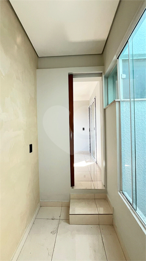 Foto REO1095255