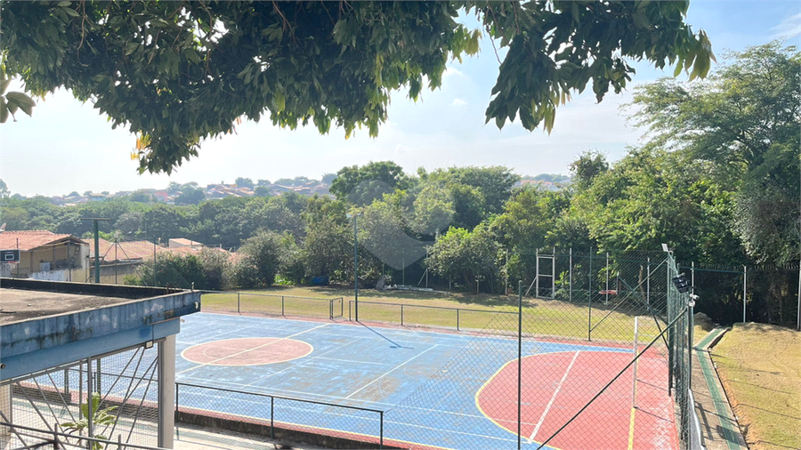 Foto REO1095255
