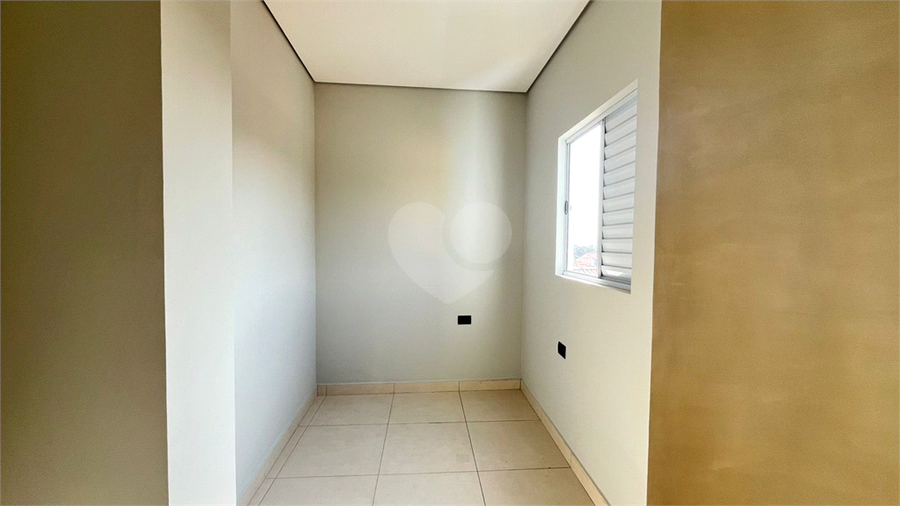 Foto REO1095255