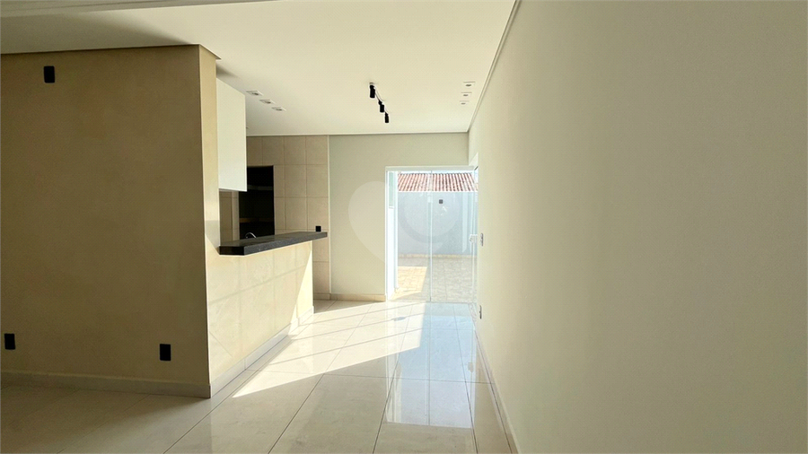 Foto REO1095255