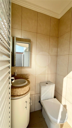 Foto REO1095255
