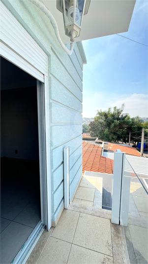Foto REO1095255
