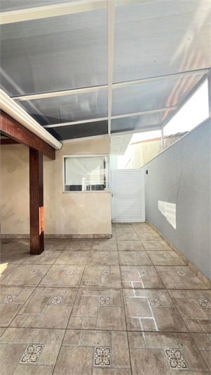 Foto REO1095255