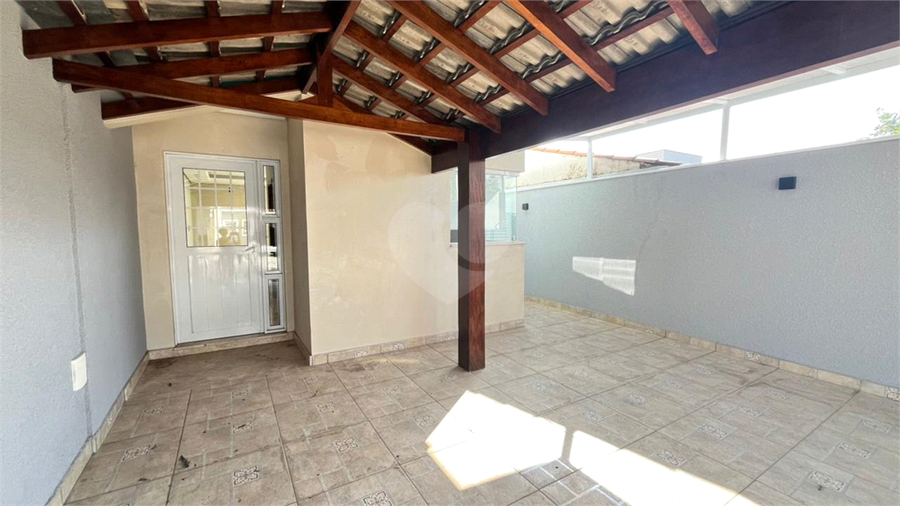 Foto REO1095255