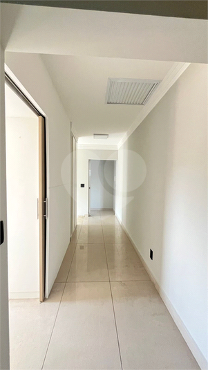 Foto REO1095255