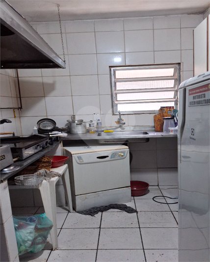 Foto REO1095256