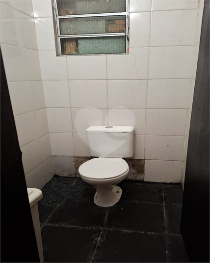 Foto REO1095256