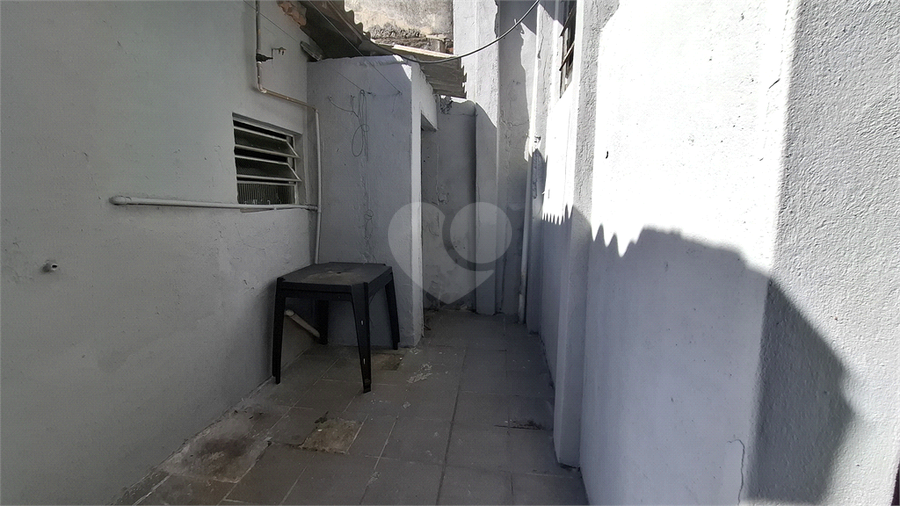 Foto REO1095256