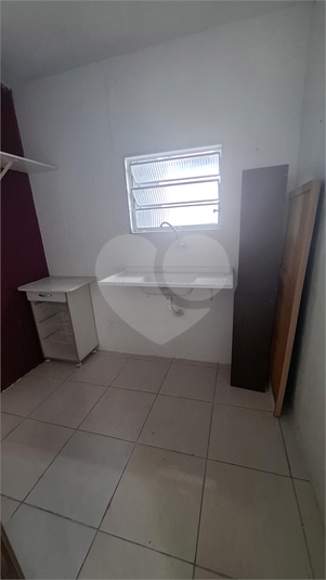 Foto REO1095256