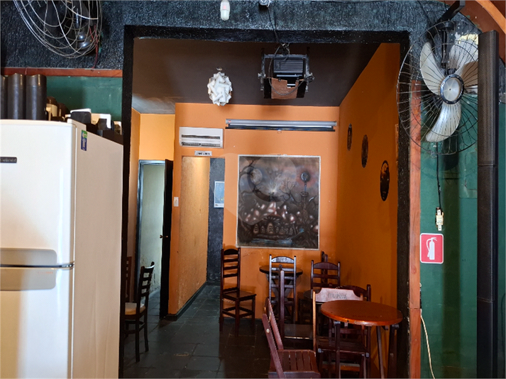 Foto REO1095256
