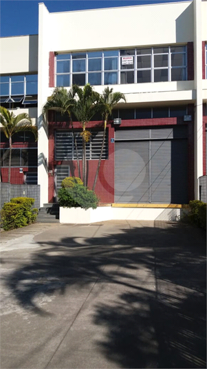 Foto REO1095257