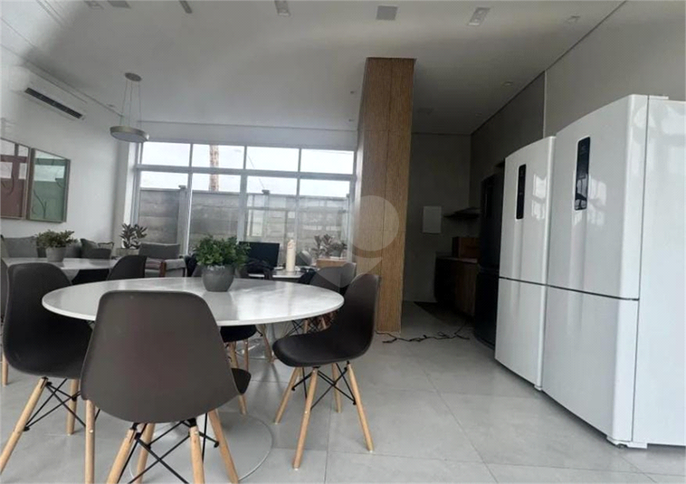Foto REO1095260