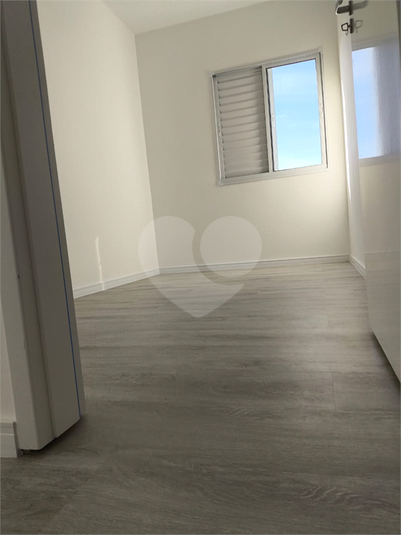 Foto REO1095260