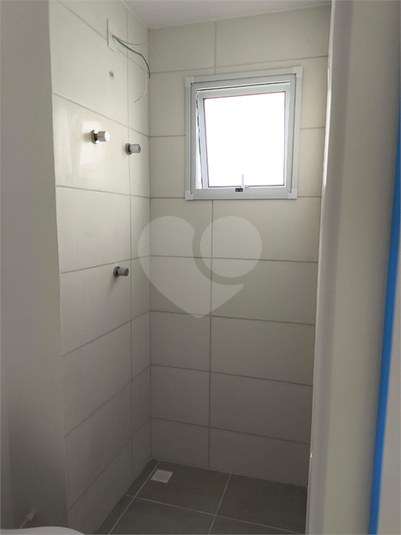Foto REO1095260