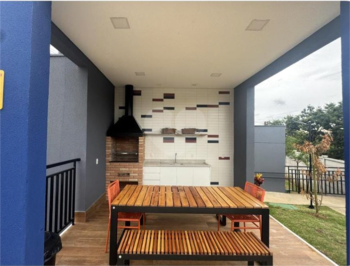 Foto REO1095260