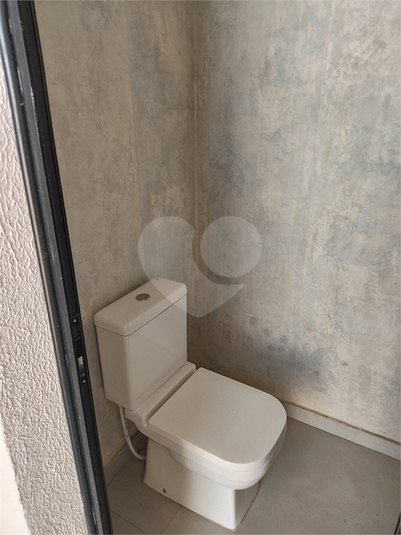 Foto REO1095261