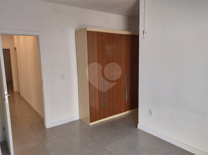 Foto REO1095261