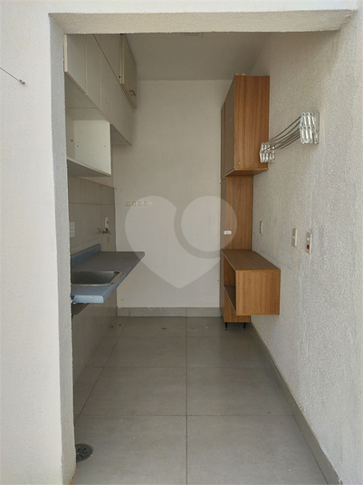 Foto REO1095261