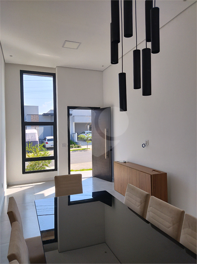Foto REO1095261