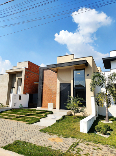 Foto REO1095261