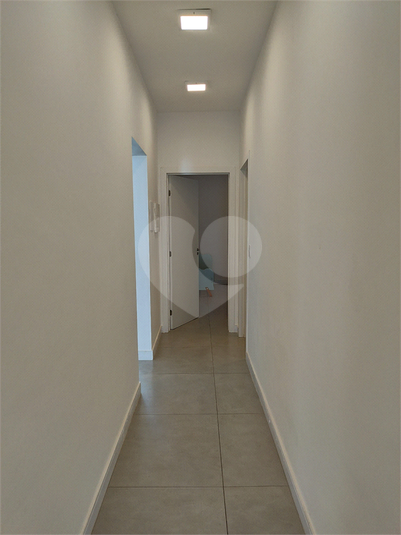 Foto REO1095261