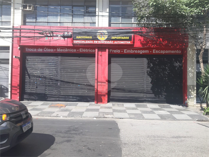 Foto REO1095262