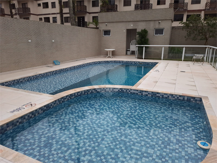 Foto REO1095263
