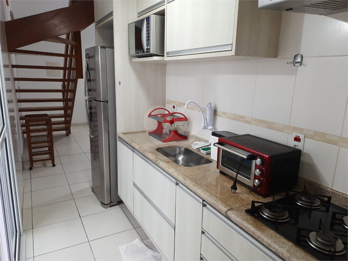Foto REO1095263