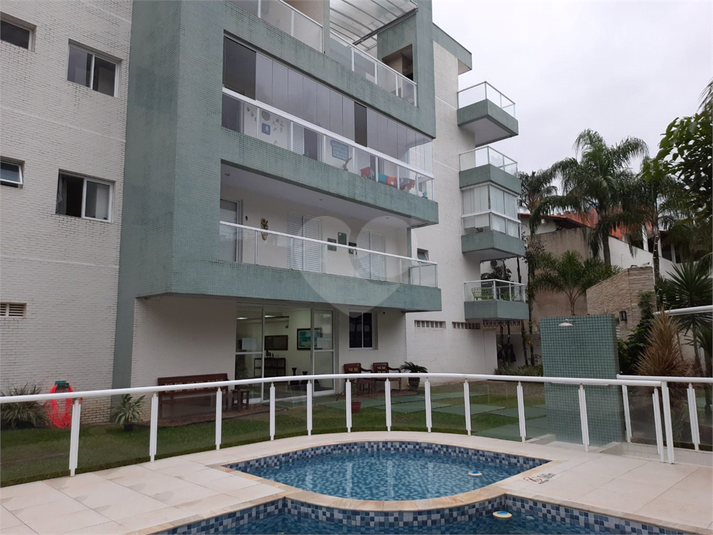 Foto REO1095263