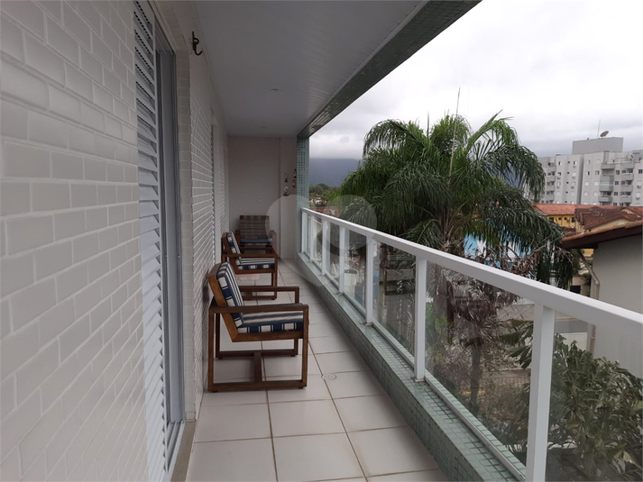 Foto REO1095263