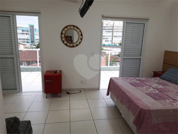 Foto REO1095263