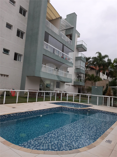 Foto REO1095263