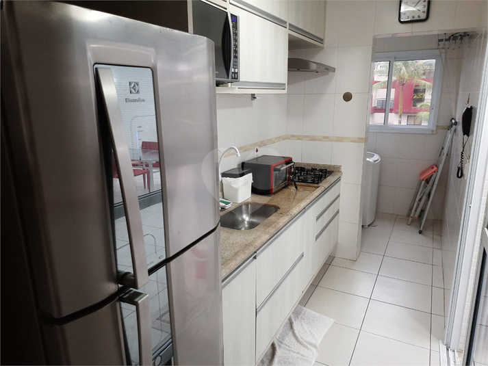 Foto REO1095263
