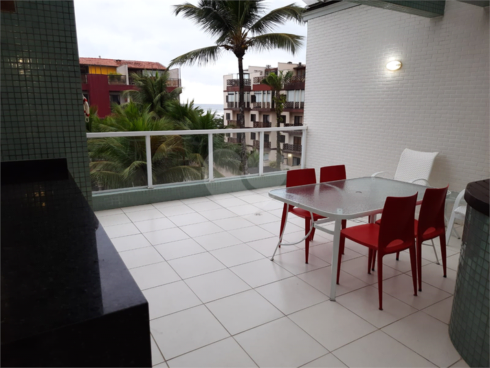 Foto REO1095263