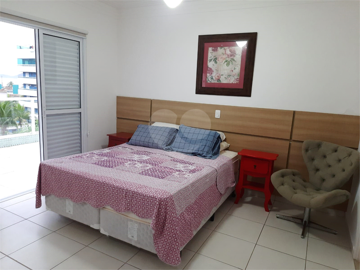 Foto REO1095263
