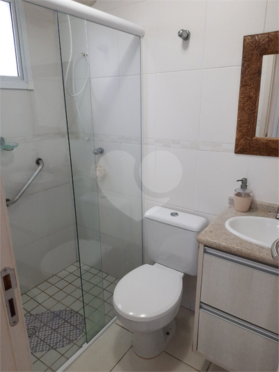 Foto REO1095263