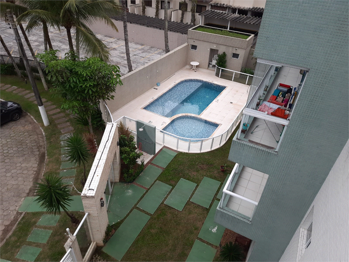 Foto REO1095263