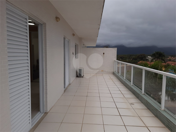 Foto REO1095263