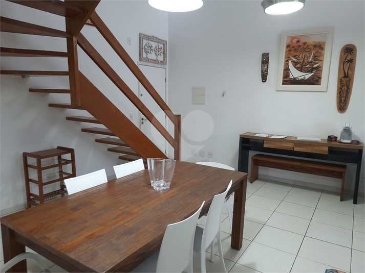 Foto REO1095263