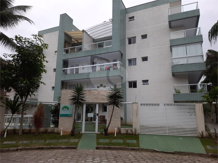 Foto REO1095263