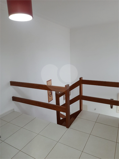 Foto REO1095263