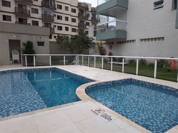 Foto REO1095263