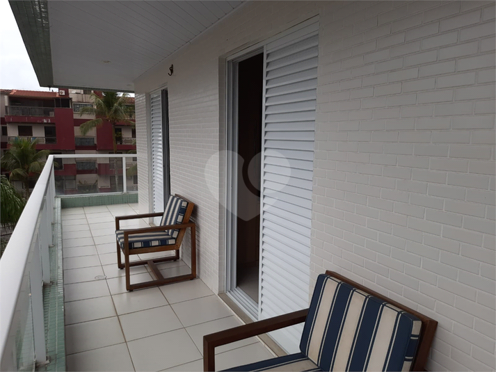 Foto REO1095263