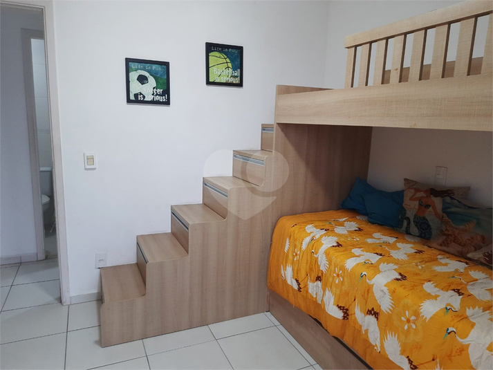 Foto REO1095263