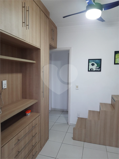Foto REO1095263