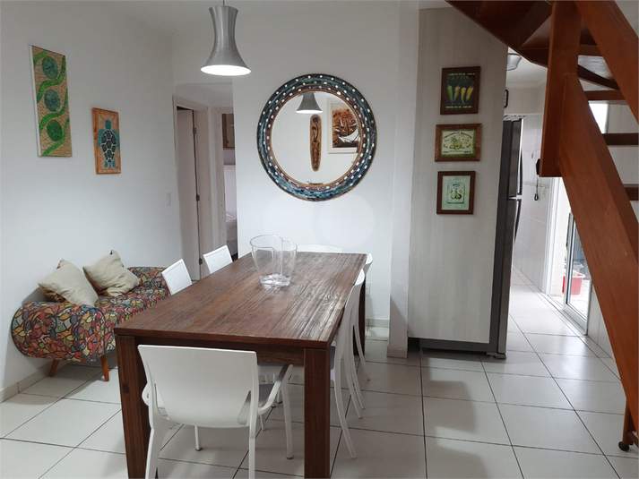 Foto REO1095263